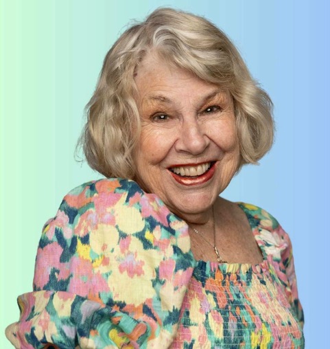 Julie Wylie